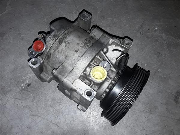 Fiat I Dobl&ograve; (119)(2001->)