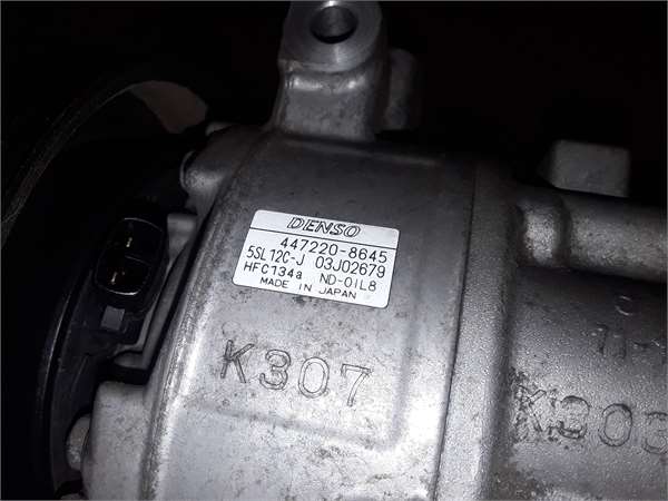 Fiat II Bravo (198)(2007->)