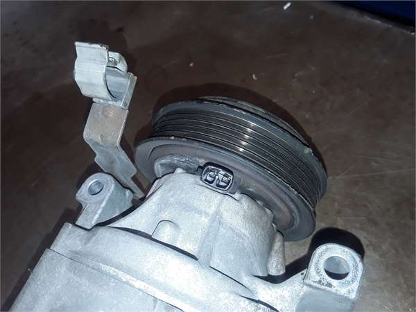Fiat II Punto (188) Berlina (1999->)
