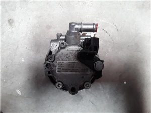 Fiat SCUDO Combinato (220P)