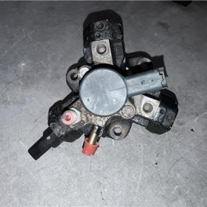 Fiat SCUDO Combinato (220P)