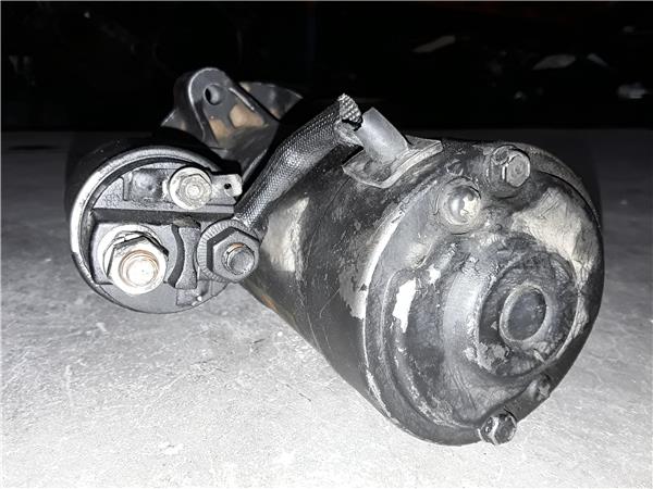 Fiat SCUDO Combinato (220P)