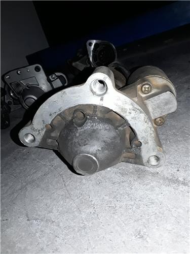 Fiat SCUDO Combinato (220P)