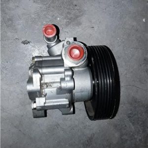 Fiat SCUDO Combinato (220P)