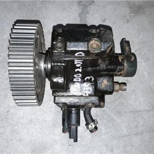Fiat SCUDO Combinato (220P)