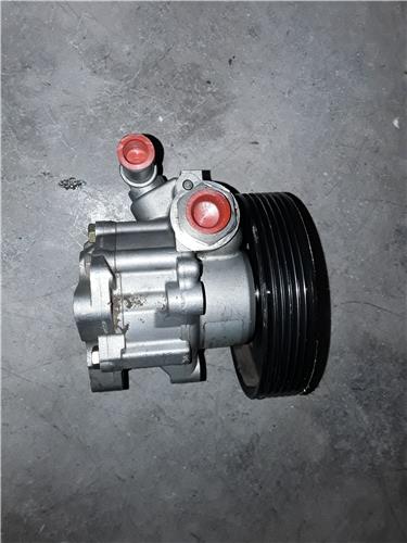 Fiat SCUDO Combinato (220P)