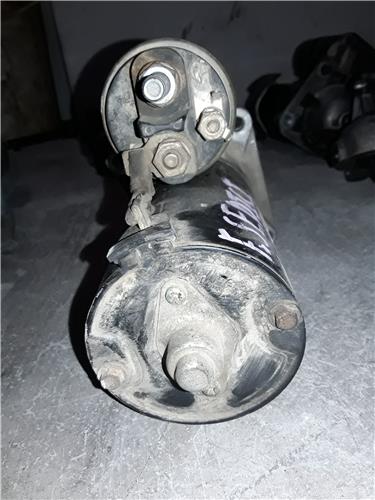 Fiat Sedici (189)(2006->)