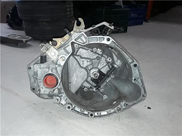 Fiat Stilo (192)(2001->)