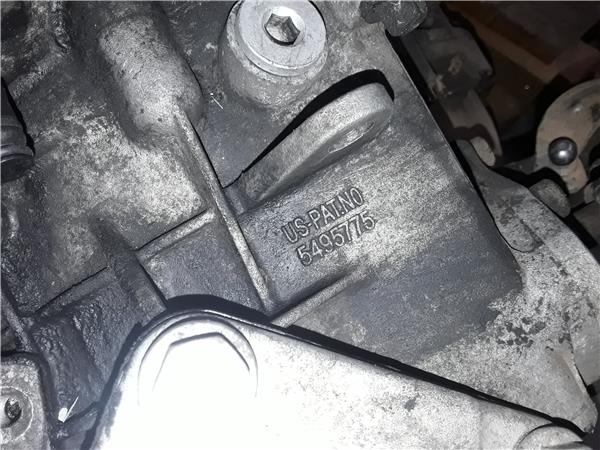 Fiat Stilo (192)(2001->)