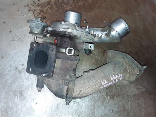 Fiat Strada (278)(1999->)