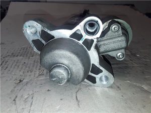 Ford C-Max (CB3)(2007->2010)