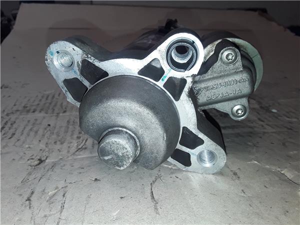 Ford C-Max (CB3)(2007->2010)