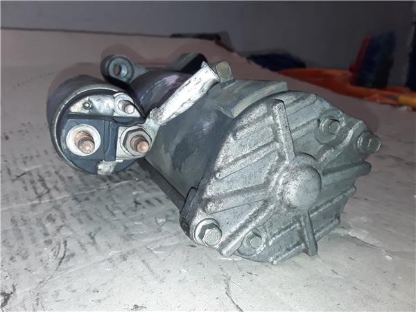 Ford C-Max (CB3)(2007->2010)