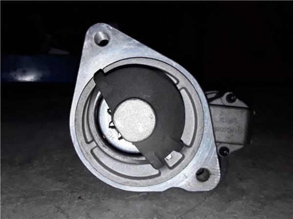 Ford C-Max (CB7)(2010->)