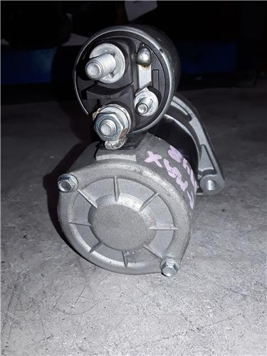 Ford C-Max (CB7)(2010->)