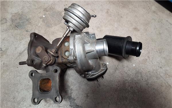 Ford C-Max (CB7)(2010->)