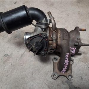 Ford C-Max (CB7)(2010->)