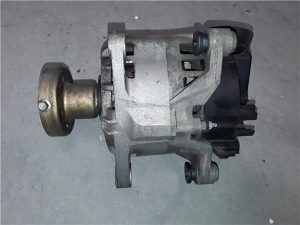 Ford FIESTA IV (JA_