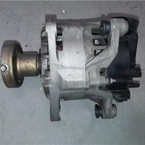 Ford FIESTA IV (JA_