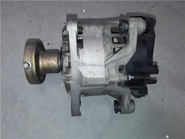 Ford FIESTA IV (JA_