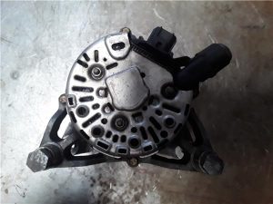Ford FIESTA V (JH_