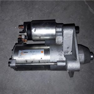 Ford FIESTA V (JH_