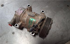 Ford FIESTA V (JH_