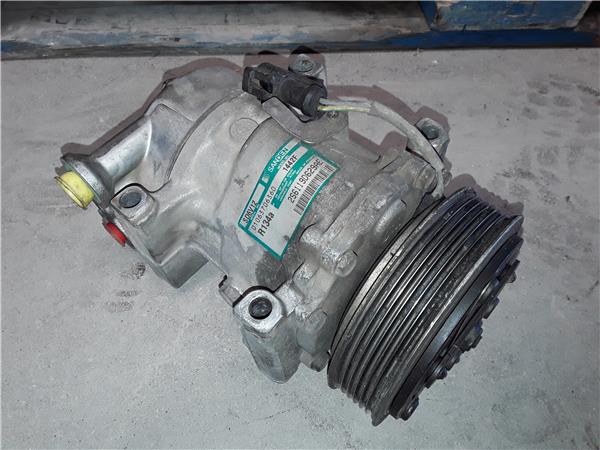 Ford FIESTA V (JH_
