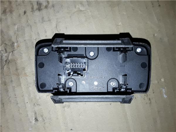 Ford Fiesta (CNN)(2012->)