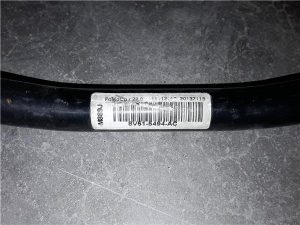 Ford Fiesta (CNN)(2012->)