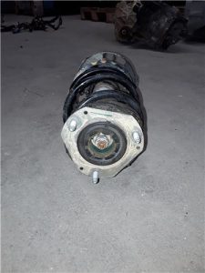 Ford Fiesta (CNN)(2012->)