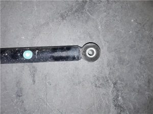 Ford Fiesta (CNN)(2012->)