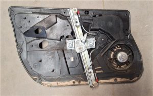 Ford Fiesta (CNN)(2012->)