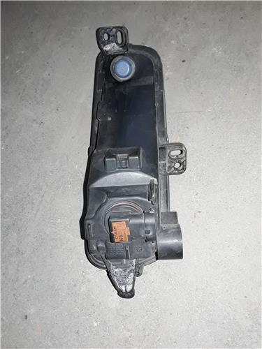 Ford Focus Berlina (CEW)(2014->)
