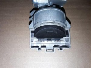 Ford Focus Berlina (CEW)(2014->)