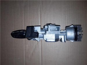 Ford Focus Berlina (CEW)(2014->)