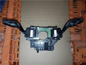 Ford Focus Berlina (CEW)(2014->)