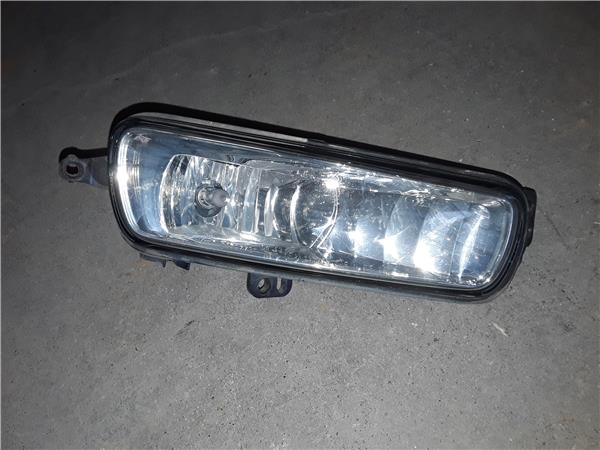 Ford Focus Berlina (CEW)(2014->)