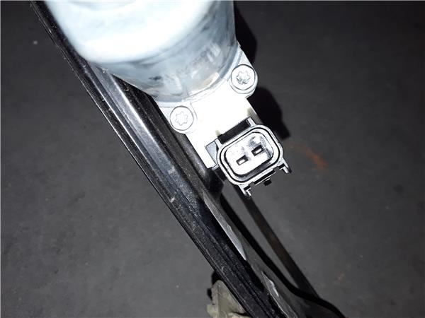 Ford Focus Berlina (CEW)(2014->)