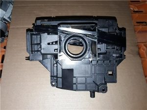 Ford Focus Berlina (CEW)(2014->)