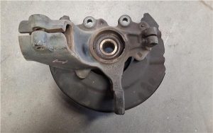 Ford Focus Berlina (CEW)(2014->)
