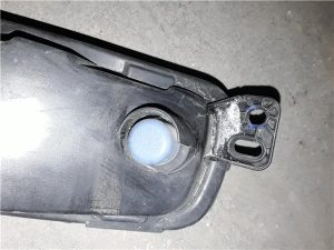 Ford Focus Berlina (CEW)(2014->)