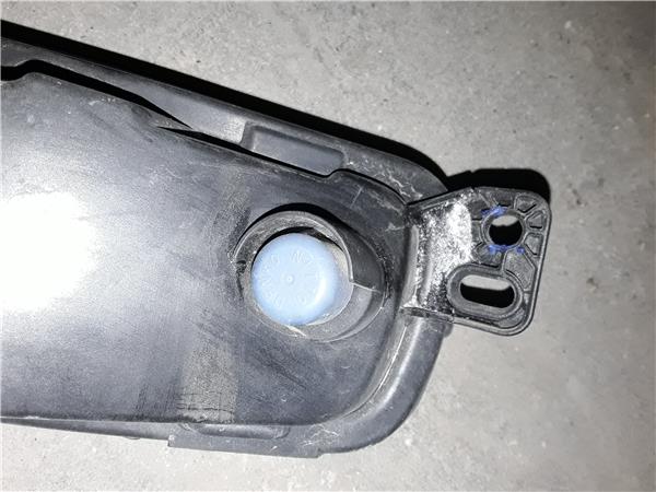 Ford Focus Berlina (CEW)(2014->)