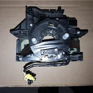 Ford Focus Berlina (CEW)(2014->)