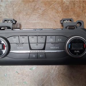 Ford Focus Sportbreak (2018->)