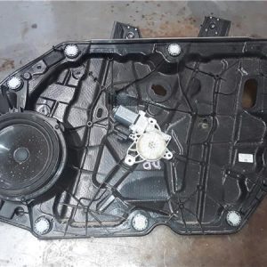Ford Focus Sportbreak (2018->)