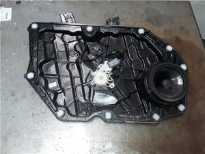 Ford Focus Sportbreak (2018->)