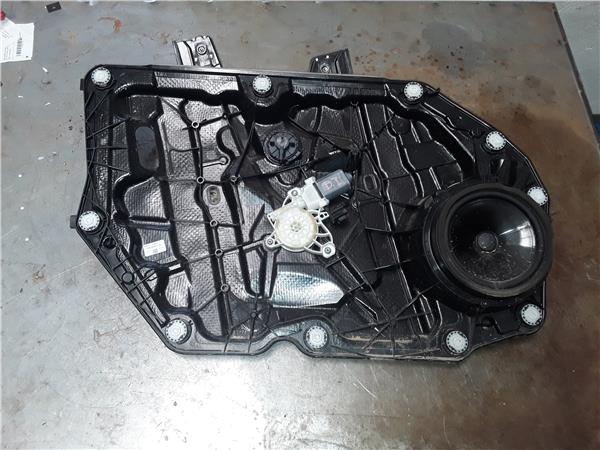 Ford Focus Sportbreak (2018->)