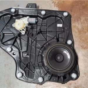 Ford Focus Sportbreak (2018->)