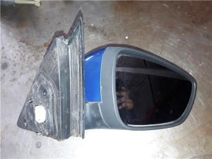 Ford Focus Sportbreak (2018->)